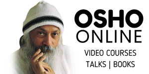 Osho Online